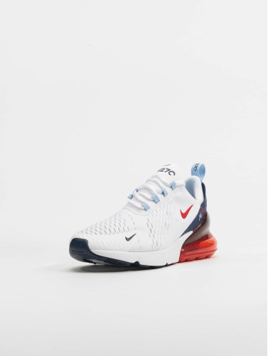 Nike / sneaker Air Max 270 in wit