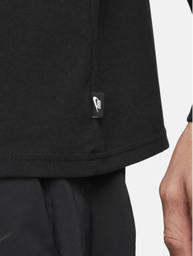 Nike / Longsleeve Premium Essntials in zwart