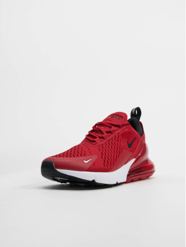 Nike / sneaker Air Max 270 in rood