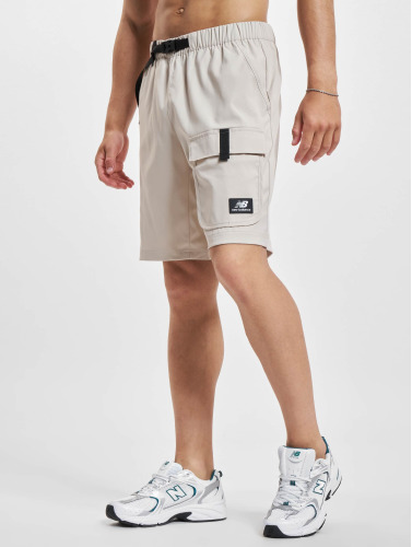 New Balance / shorts At Shorts in wit