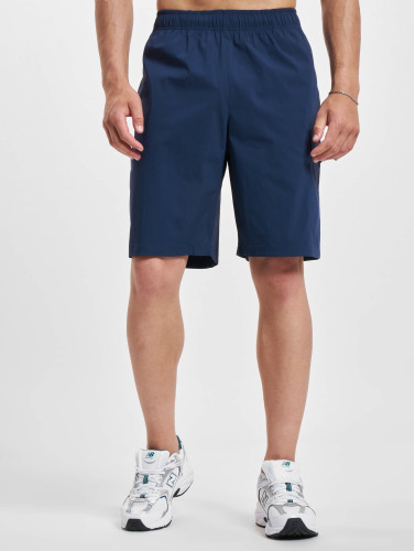 New Balance / shorts Athletics Sports Club Cargo in blauw