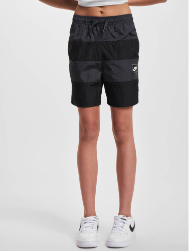 Nike / shorts Air in zwart