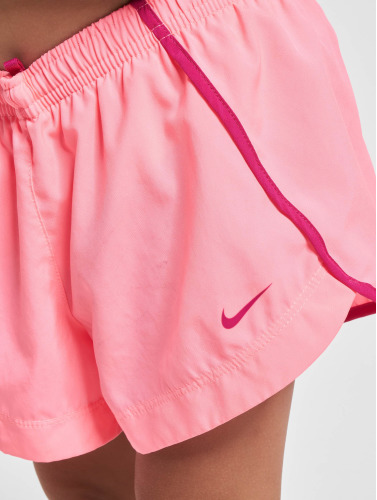 Nike / shorts Drifit Sprinter in pink