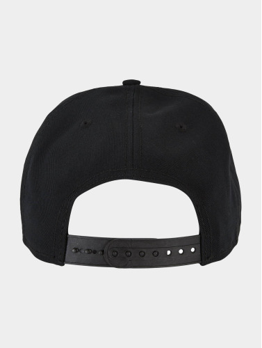 Cayler & Sons / snapback cap Colorful Hood P in zwart