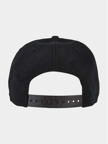 Cayler & Sons / snapback cap Do Your Thing P in zwart
