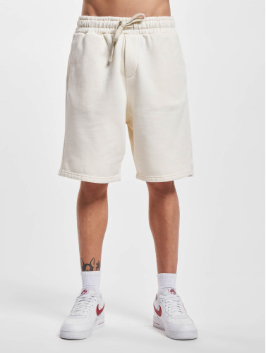 PEGADOR / shorts Logo Heavy in wit
