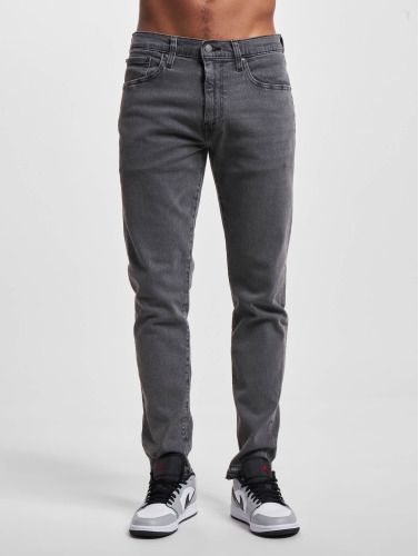 Levi's® / Slim Fit Jeans levi's® 512™ Slim Taper in grijs