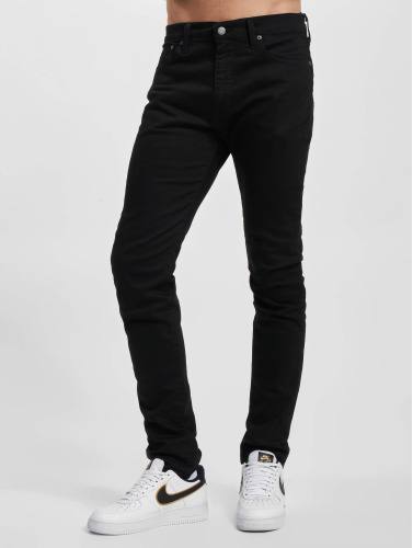 Levi´s ® 512 Slim Taper Jeans - Heren - Nightshine - W32 X L34