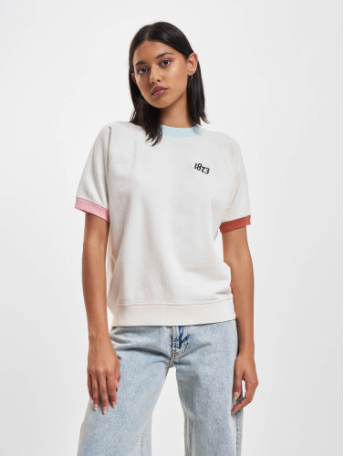 Levi's® / t-shirt Graphic in beige