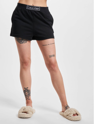 Calvin Klein Broek Vrouwen - Maat S