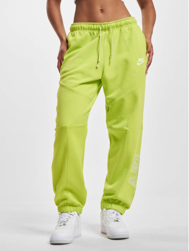 Nike / joggingbroek Nsw Air in groen