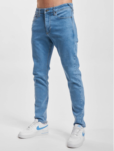 Tommy Jeans / Slim Fit Jeans Scanton Y in blauw