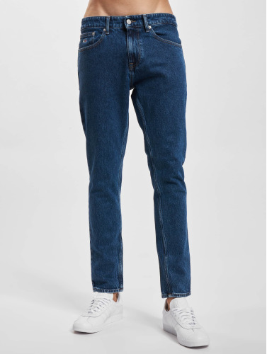 Tommy Jeans / Slim Fit Jeans Austin TPRD in blauw