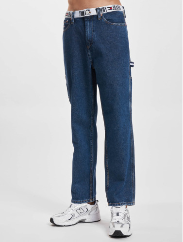 Tommy Jeans / Loose fit jeans Skater Carpenter Loose Fit in blauw
