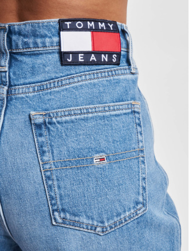 Tommy Jeans / Loose fit jeans Claire Loose in blauw