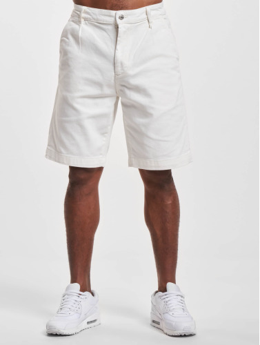 Denim Project / shorts Chino in beige