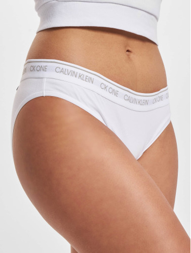 Calvin Klein / ondergoed Underwear in wit