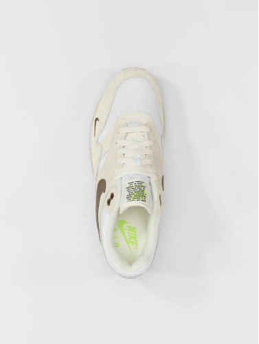 Nike / sneaker Air Max 1 in beige