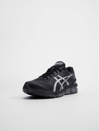 Asics / sneaker Sportstyle Gel Quantum 360 VII in zwart