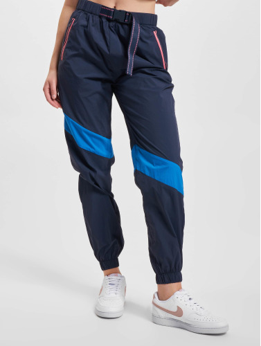 Tommy Jeans / joggingbroek Technical in blauw