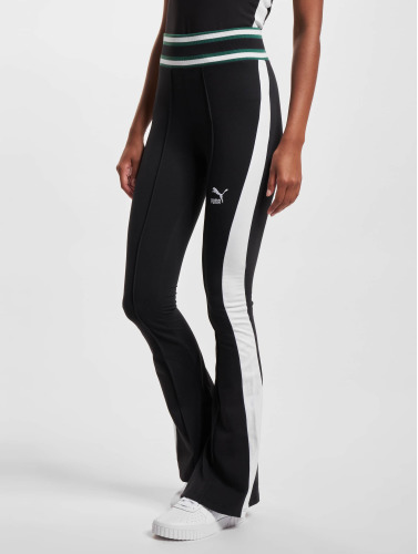 Puma / Legging T7 Archive Remastered in zwart