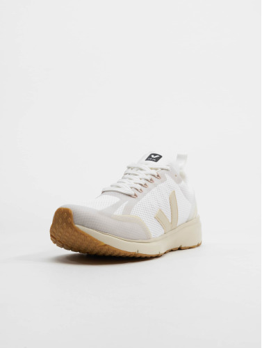Veja / sneaker Condor 2 in wit