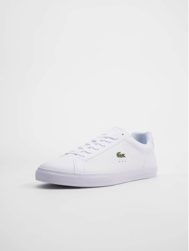 Lacoste / sneaker Lerond in wit