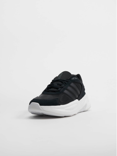 adidas Originals / sneaker Ozelle in zwart