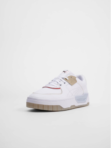 Puma / sneaker Cali Dream Re:collection in wit