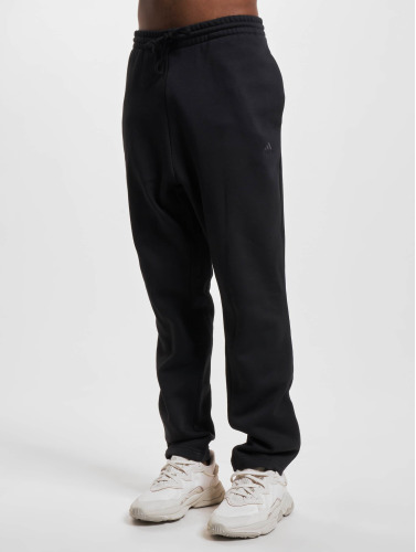 adidas Originals / joggingbroek M All SZN in zwart