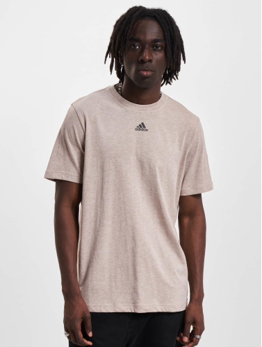 adidas Originals / t-shirt Mel in beige