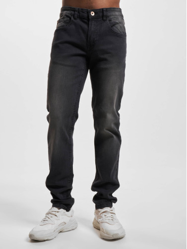 Redefined Rebel / Slim Fit Jeans Copenhagen in zwart