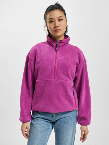 Patagonia / trui Synch Marsupial in pink