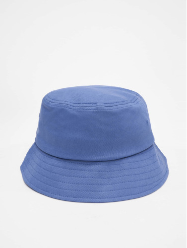 Levi's® / hoed Logo in blauw