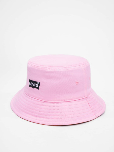 Levi's® / hoed Reversible in pink
