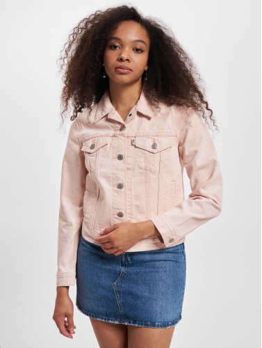 Levi's® / Zomerjas Original in rose