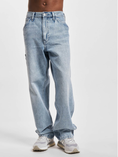 Levi's® / Loose fit jeans Stay Carpenter in blauw