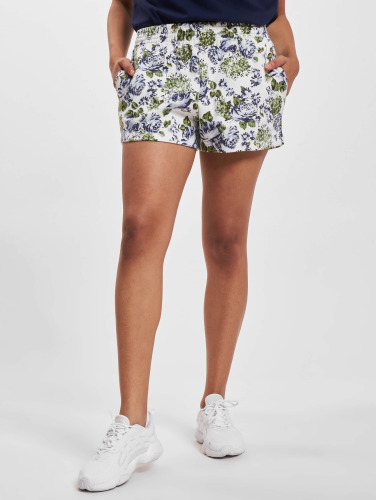 Levi's® / shorts Marty in bont