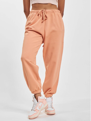 Levi´s ® WFH Joggingbroeken - Dames - Garment Dye Fa166 Yellows / Oranges - XS