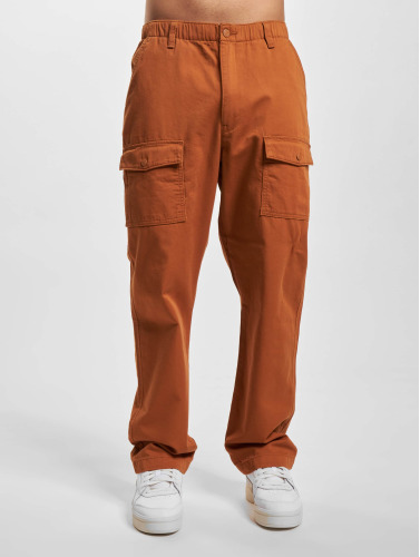 Levi's® / Chino XX Chino EZ Utility in oranje