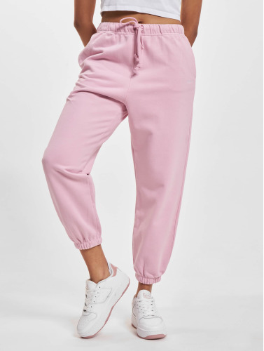 Levi's® / joggingbroek WFH in rose