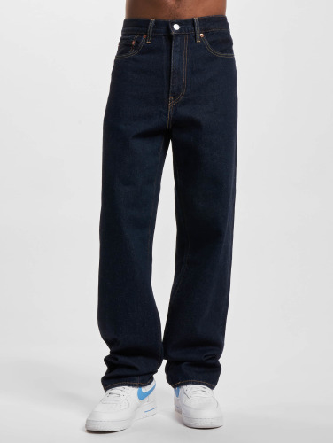 Levi's® / Loose fit jeans Stay Loose in blauw