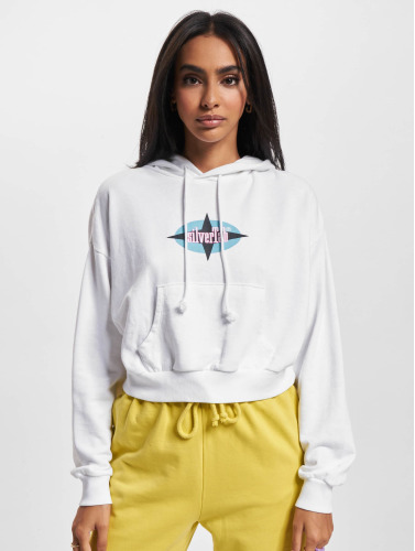 Levi's® / Hoody Graphic Laundry in wit