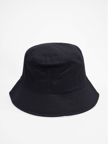 Tommy Jeans / hoed Heritage in zwart