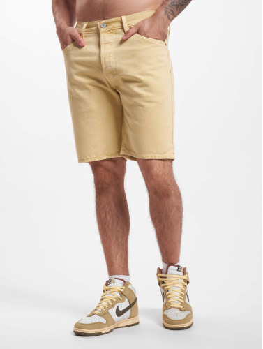 Levi's® / shorts 501® Hemmed in beige