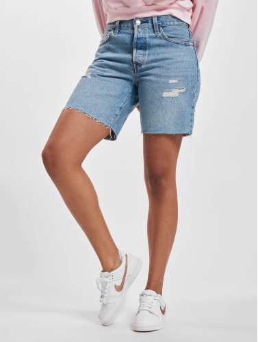 Levi's® / shorts 90s 501 in blauw
