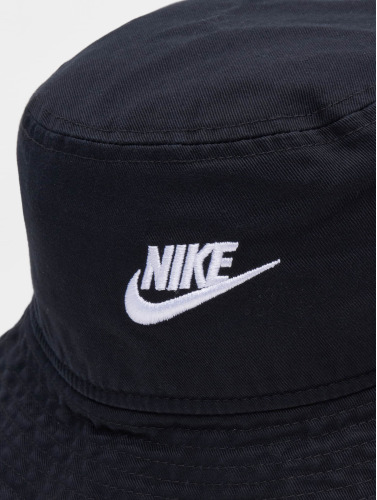 Nike / hoed Apex Futura in zwart
