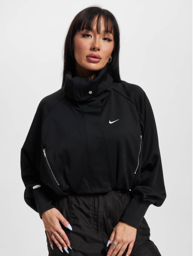 Nike / Zomerjas Collection in zwart
