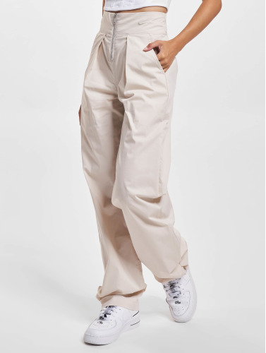 Nike / Chino Collection Chino in bruin