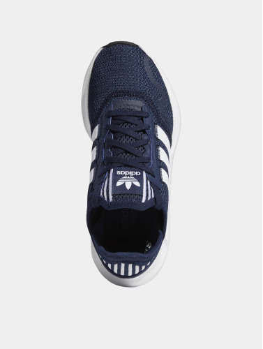 adidas Originals / sneaker Swift Run X in blauw